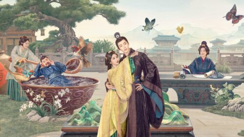 Cửa Hàng Sát Thủ